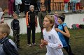 IMG_2778