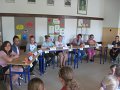 IMG_6947