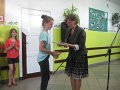 IMG_6951