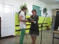 IMG_6954