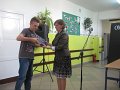 IMG_6956