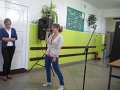 IMG_6957
