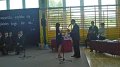 DSC01900
