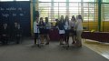 DSC01910