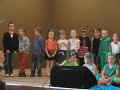 SAM_4760