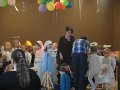 SAM_3128