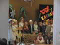 SAM_3131