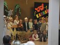SAM_3132