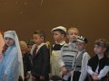 SAM_3135