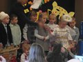 SAM_3136