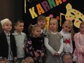 SAM_3144
