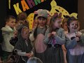 SAM_3148