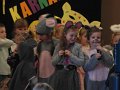 SAM_3149