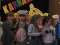 SAM_3150