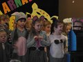 SAM_3152