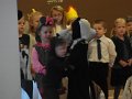 SAM_3154