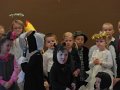 SAM_3156