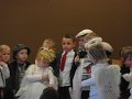 SAM_3157