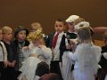 SAM_3158