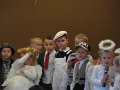 SAM_3160