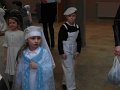 SAM_3179