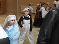 SAM_3180