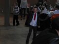 SAM_3182