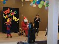 SAM_3184