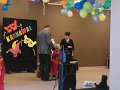 SAM_3188