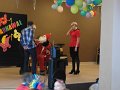 SAM_3194