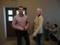 SAM_3201