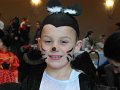 SAM_3218