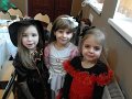 SAM_3221