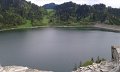 20140512_125158