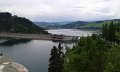 20140512_130127