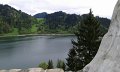 20140512_130335