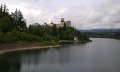 20140512_131501