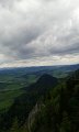 20140513_120759