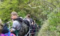 20140513_120821