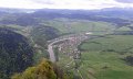20140513_121808