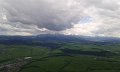 20140513_121817