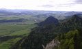 20140513_121838