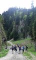 20140513_132433