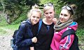 20140513_132509