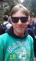 20140513_133724