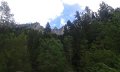 20140513_135110