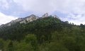 20140513_140248