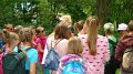 DSC02080