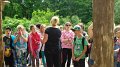 DSC02081