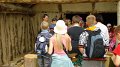 DSC02082
